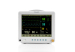 PROMISE Manufacturer 6/multi-para patient monitor