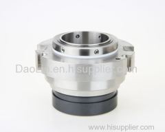 PCM Pump Seal Wholesale Mechanical Seal