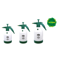 Pressure Sprayer Series