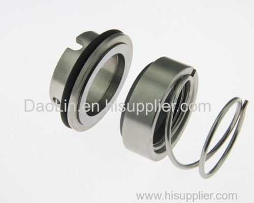 Fristam Replacement Shaft Seals