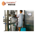 Double-head Aseptic Big Bag Filling Machine