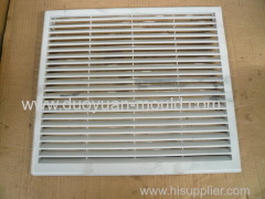 kind of Air conditioning accessories
