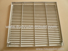 kind of Air conditioning accessories