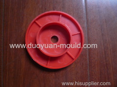 Water valve sample diagram NO.1