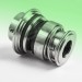 CRN PUMPS MECHANICAL SEALS