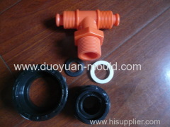 Water valve sample diagram no.7