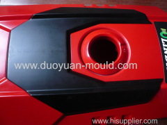 Cleaning car sample picture
