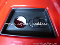 Cleaning car sample pictureNO.2