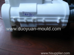 Cleaning car sample pictureNO.3