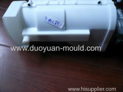 Cleaning car sample pictureNO.3