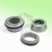 CM PUMPS REPAR SEALS. Grunfos SE/SV pump seals .Vlucan mechanical seal type 86 Lidering GR-SA for SE SV sarlin pump