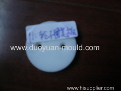Cleaning car sample pictureNO.4