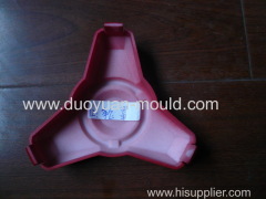 Cleaning car sample pictureNO.4
