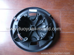 Cleaning car sample pictureNO.5