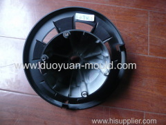 Cleaning car sample pictureNO.5
