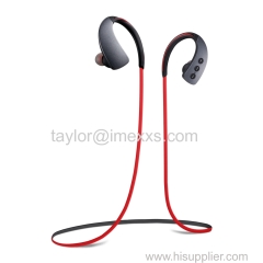 Wireless bluetooth earbuds longest battery life