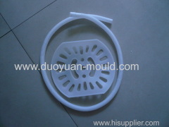 Washing machine.washin machine No.3
