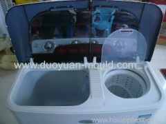 Washing machine.washin machine No.3