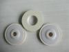 felt disc wool wheel buffing wheel wool disc