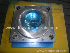 Transparent cover of water purifier NO.2
