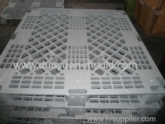 the plastic of Tobacco tray tray