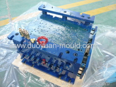 the plastic of sprayer.atomizer.nebulize
