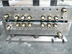 the plastic of sprayer.atomizer.nebulize