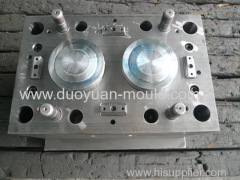 the plastic of sprayer.atomizer.nebulize NO.3