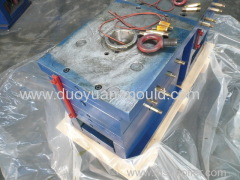the plastic of sprayer.atomizer.nebulize NO.3