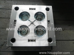 the plastic of sprayer.atomizer.nebulize NO.4