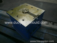 electrical equipment.the plastic of Electric box