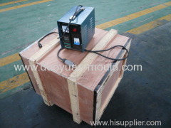 electrical equipment.the plastic of Electric box