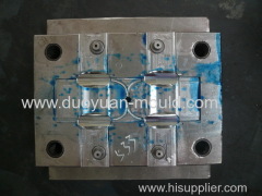 the Oven mat lock