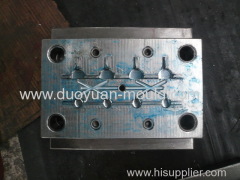 Oven mat shell of big light