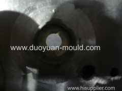 the nut.blind nut.screw cap