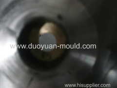 the nut.blind nut.screw cap