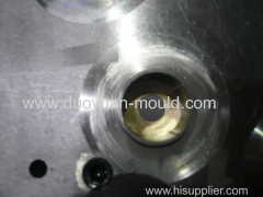 the nut.blind nut.screw cap