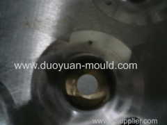 the nut.blind nut.screw no.2
