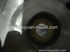 the nut.blind nut.screw no.2