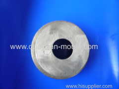 the nut.blind nut.screw no.3