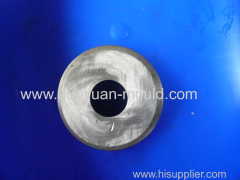 the nut.blind nut.screw no.3