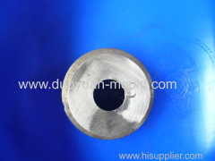 the nut.blind nut.screw no.4