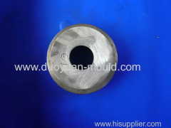 the nut.blind nut.screw no.4