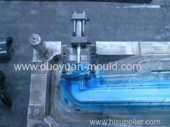 deep freezer; ice chest; ice cuber box; refrigerating cabinet