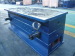 deep freezer; ice chest; ice cuber box; refrigerating cabinet