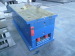 deep freezer; ice chest; ice cuber box; refrigerating cabinet NO.3