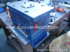 deep freezer; ice chest; ice cuber box; refrigerating cabinet NO.6