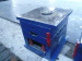 deep freezer; ice chest; ice cuber box; refrigerating cabinet NO.8