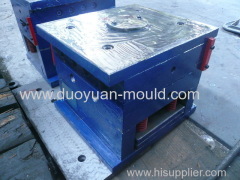 deep freezer; ice chest; ice cuber box; refrigerating cabinet NO.9