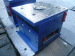 deep freezer; ice chest; ice cuber box; refrigerating cabinet NO.9